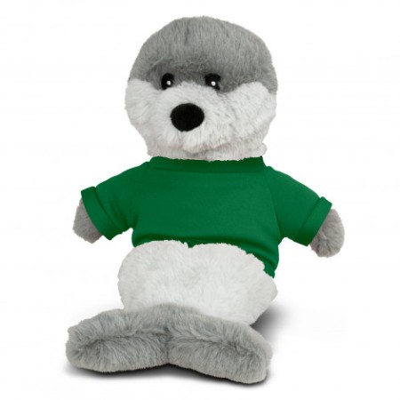 Seal Plush Toy Promotional Products